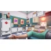 Surgeon Simulator 2 (PC) - Steam Key - GLOBAL