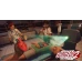 Surgeon Simulator 2 (PC) - Steam Key - GLOBAL