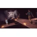 Surgeon Simulator 2 (PC) - Steam Key - GLOBAL