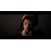 The Dark Pictures Anthology: Little Hope (PC) - Steam Key - GLOBAL