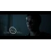 The Dark Pictures Anthology: Little Hope (PC) - Steam Key - GLOBAL