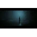 The Dark Pictures Anthology: Little Hope (PC) - Steam Key - GLOBAL