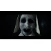 The Dark Pictures Anthology: Little Hope (PC) - Steam Key - GLOBAL