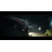 The Dark Pictures Anthology: Little Hope (PC) - Steam Key - GLOBAL