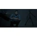 The Dark Pictures Anthology: Little Hope (PC) - Steam Key - GLOBAL