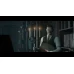 The Dark Pictures Anthology: Little Hope (PC) - Steam Key - GLOBAL