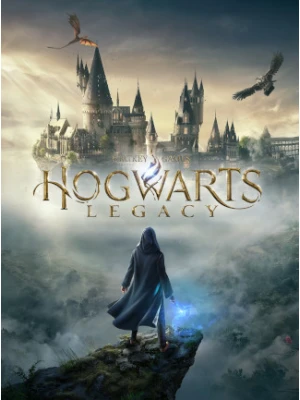 Hogwarts Legacy (PC) - Steam Key - NORTH AMERICA