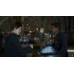 Hogwarts Legacy (PC) - Steam Key - NORTH AMERICA