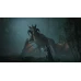 Hogwarts Legacy (PC) - Steam Key - NORTH AMERICA