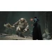 Hogwarts Legacy (PC) - Steam Key - NORTH AMERICA