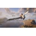 Hogwarts Legacy (PC) - Steam Key - NORTH AMERICA