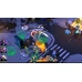 Zengeon (PC) - Steam Key - GLOBAL