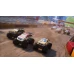 Monster Truck Championship (PC) - Steam Key - GLOBAL