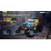 Monster Truck Championship (PC) - Steam Key - GLOBAL