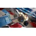 Monster Truck Championship (PC) - Steam Key - GLOBAL