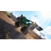 Monster Truck Championship (PC) - Steam Key - GLOBAL