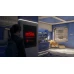 The Uncertain: Light At The End (PC) - Steam Key - GLOBAL