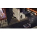 The Uncertain: Light At The End (PC) - Steam Key - GLOBAL