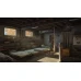 The Uncertain: Light At The End (PC) - Steam Key - GLOBAL