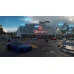 The Uncertain: Light At The End (PC) - Steam Key - GLOBAL