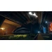 The Uncertain: Light At The End (PC) - Steam Key - GLOBAL