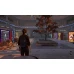 The Uncertain: Light At The End (PC) - Steam Key - GLOBAL