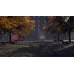 The Uncertain: Light At The End (PC) - Steam Key - GLOBAL