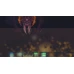Amazing Cultivation Simulator (PC) - Steam Key - EUROPE