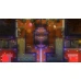 Amazing Cultivation Simulator (PC) - Steam Key - EUROPE