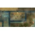 Amazing Cultivation Simulator (PC) - Steam Key - EUROPE