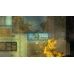 Amazing Cultivation Simulator (PC) - Steam Key - EUROPE
