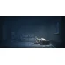 Little Nightmares II | Deluxe Edition (PC) - Steam Key - EUROPE