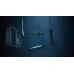 Little Nightmares II | Deluxe Edition (PC) - Steam Key - EUROPE