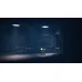 Little Nightmares II | Deluxe Edition (PC) - Steam Key - EUROPE