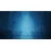 Little Nightmares II | Deluxe Edition (PC) - Steam Key - EUROPE