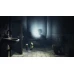 Little Nightmares II | Deluxe Edition (PC) - Steam Key - EUROPE