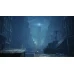 Little Nightmares II | Deluxe Edition (PC) - Steam Key - EUROPE