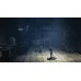 Little Nightmares II | Deluxe Edition (PC) - Steam Key - EUROPE