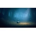 Little Nightmares II | Deluxe Edition (PC) - Steam Key - EUROPE