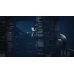 Little Nightmares II | Deluxe Edition (PC) - Steam Key - EUROPE