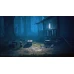 Little Nightmares II | Deluxe Edition (PC) - Steam Key - EUROPE