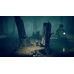 Little Nightmares II | Deluxe Edition (PC) - Steam Key - EUROPE