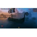 Valheim (PC) - Steam Key - GLOBAL