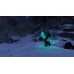 Valheim (PC) - Steam Key - GLOBAL