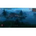 Valheim (PC) - Steam Key - GLOBAL