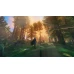 Valheim (PC) - Steam Key - GLOBAL