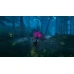 Valheim (PC) - Steam Key - GLOBAL