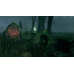 Valheim (PC) - Steam Key - GLOBAL