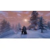 Valheim (PC) - Steam Key - GLOBAL