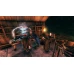Valheim (PC) - Steam Key - GLOBAL